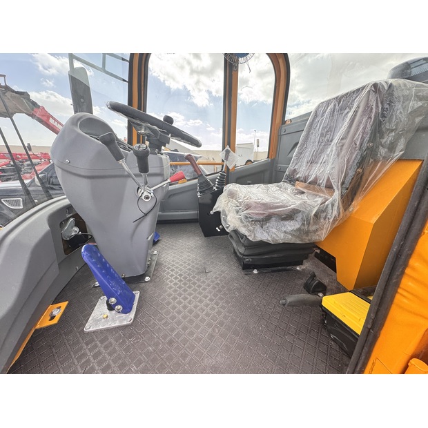 2025 KABTU CK35-45949079