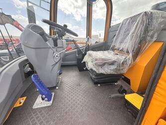 2025-kabtu-ck35-45949079