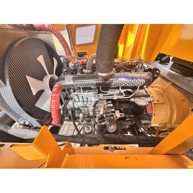 2025 KABTU CK35-45949080