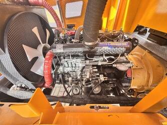 2025-kabtu-ck35-45949080