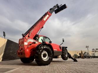 2017-manitou-mt-x-1840-45949083