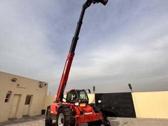2017-manitou-mt-x-1840-45949085