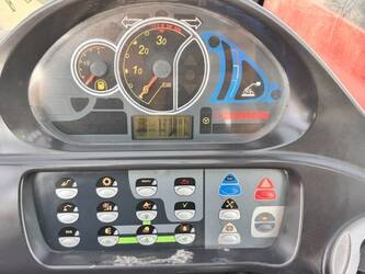 2017-manitou-mt-x-1840-45949087