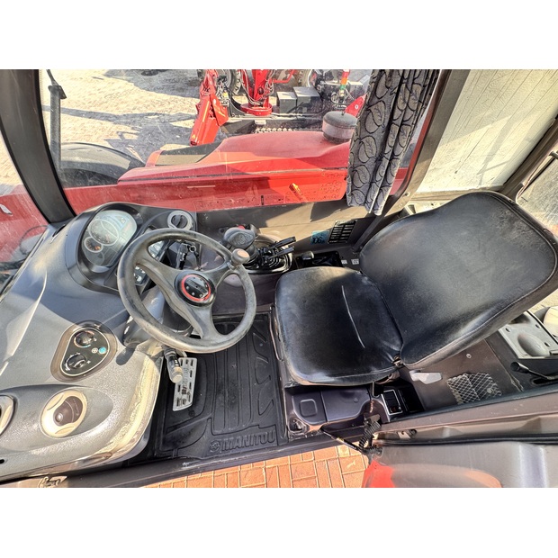 2017 مانيتو MT-X 1840-45949088