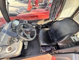 2017-manitou-mt-x-1840-45949088