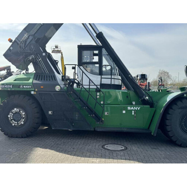 2014 ساني SRSC4531G-45949107