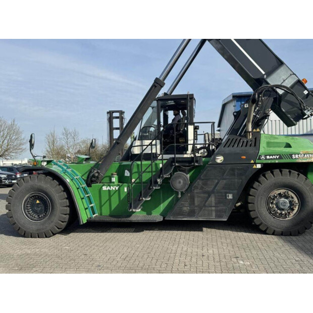 2014 ساني SRSC4531G-45949108