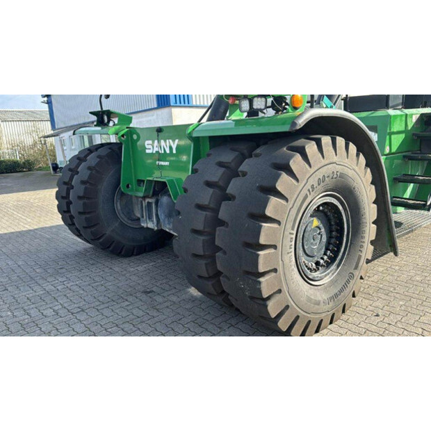 2014 ساني SRSC4531G-45949109