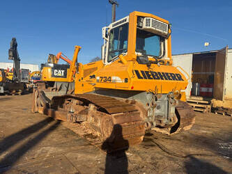 2007-liebherr-pr-734-lgp-1431295-45949113