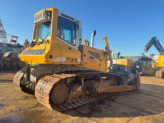 2007-liebherr-pr-734-lgp-1431295-45949115