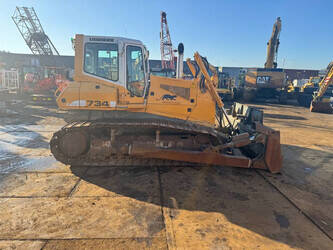 2007-liebherr-pr-734-lgp-1431295-45949116