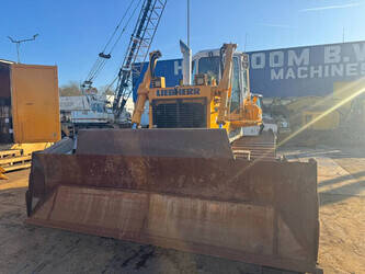 2007-liebherr-pr-734-lgp-1431295-45949119