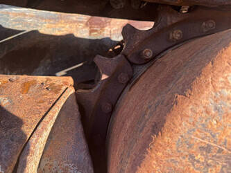 2007-liebherr-pr-734-lgp-1431295-45949120