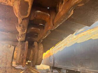 2007-liebherr-pr-734-lgp-1431295-45949121