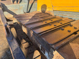 2007-liebherr-pr-734-lgp-1431295-45949122