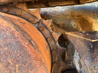 2007-liebherr-pr-734-lgp-1431295-45949123