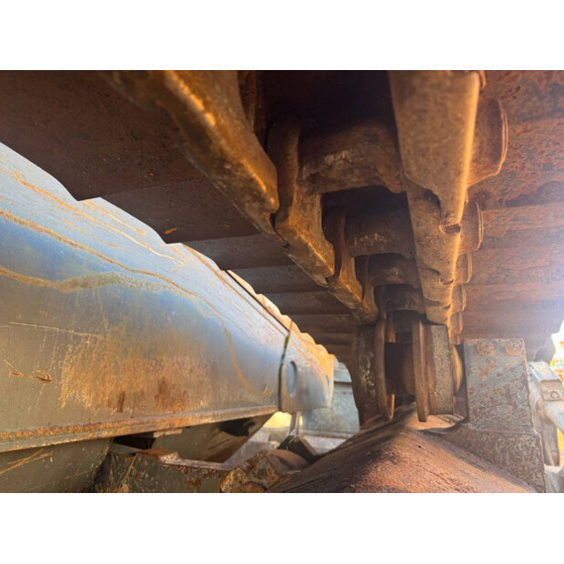 2007 ليبهير PR 734 LGP-45949124