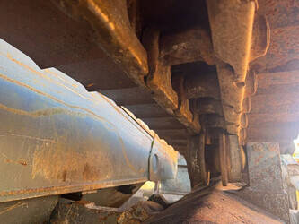 2007-liebherr-pr-734-lgp-1431295-45949124