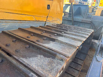 2007-liebherr-pr-734-lgp-1431295-45949126