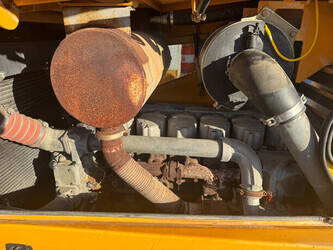 2007-liebherr-pr-734-lgp-1431295-45949128