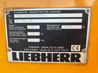 2007-liebherr-pr-734-lgp-1431295-45949129