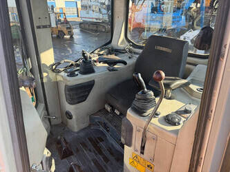 2007-liebherr-pr-734-lgp-1431295-45949130