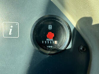 2007-liebherr-pr-734-lgp-1431295-45949134