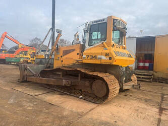 2011-liebherr-pr-734-lgp-1431296-45949142