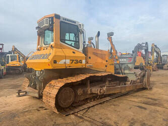 2011-liebherr-pr-734-lgp-1431296-45949144