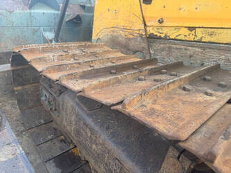 2011-liebherr-pr-734-lgp-1431296-45949149