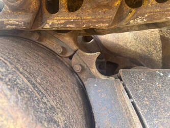 2011-liebherr-pr-734-lgp-1431296-45949150