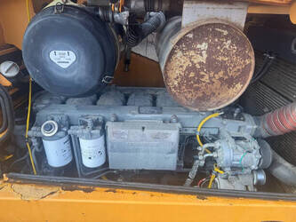 2011-liebherr-pr-734-lgp-1431296-45949153