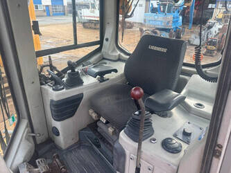 2011-liebherr-pr-734-lgp-1431296-45949156