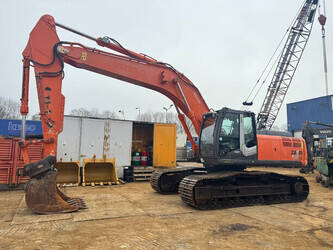 2011-hitachi-zx-350-lc-3-45949163