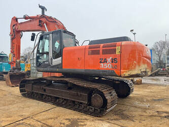 2011-hitachi-zx-350-lc-3-45949164