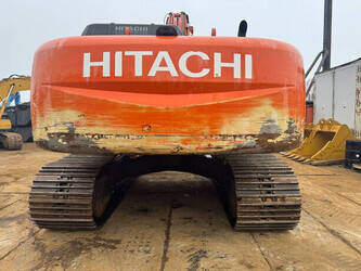 2011-hitachi-zx-350-lc-3-45949165