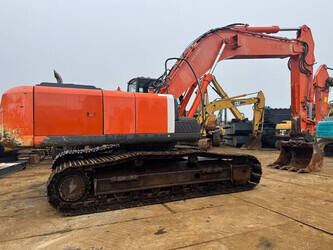 2011-hitachi-zx-350-lc-3-45949167