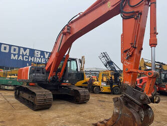 2011-hitachi-zx-350-lc-3-45949168