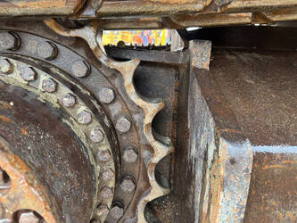 2011-hitachi-zx-350-lc-3-45949169