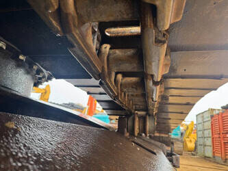 2011-hitachi-zx-350-lc-3-45949170