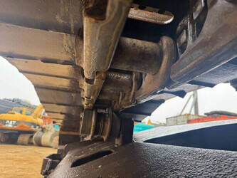 2011-hitachi-zx-350-lc-3-45949174