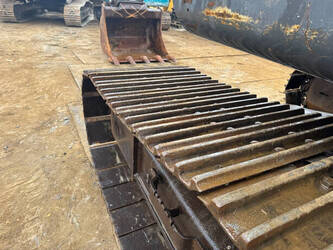 2011-hitachi-zx-350-lc-3-45949175