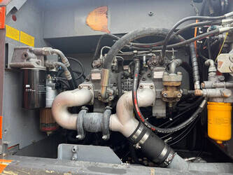 2011-hitachi-zx-350-lc-3-45949176