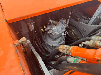 2011-hitachi-zx-350-lc-3-45949177