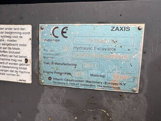 2011-hitachi-zx-350-lc-3-45949179