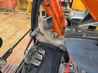 2011-hitachi-zx-350-lc-3-45949181