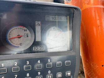 2011-hitachi-zx-350-lc-3-45949183