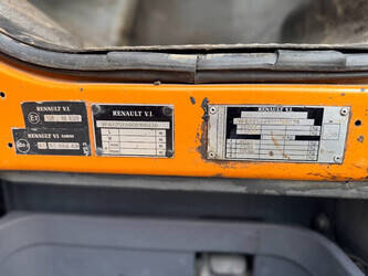 2001-renault-acmar-1431298-45949261