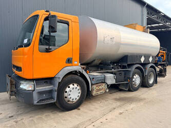 2001-renault-acmar-1431298-45949263