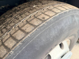 2001-renault-acmar-1431298-45949277